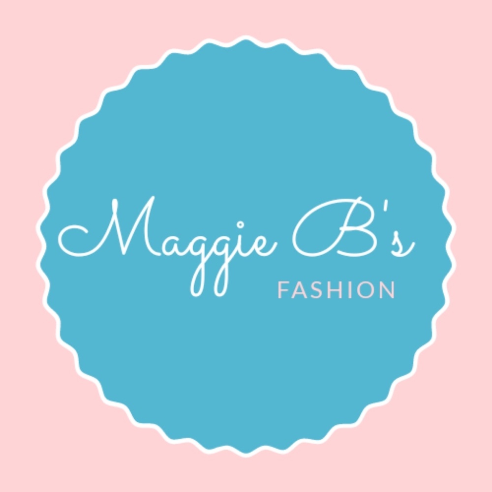 Maggie B’s Home Decor